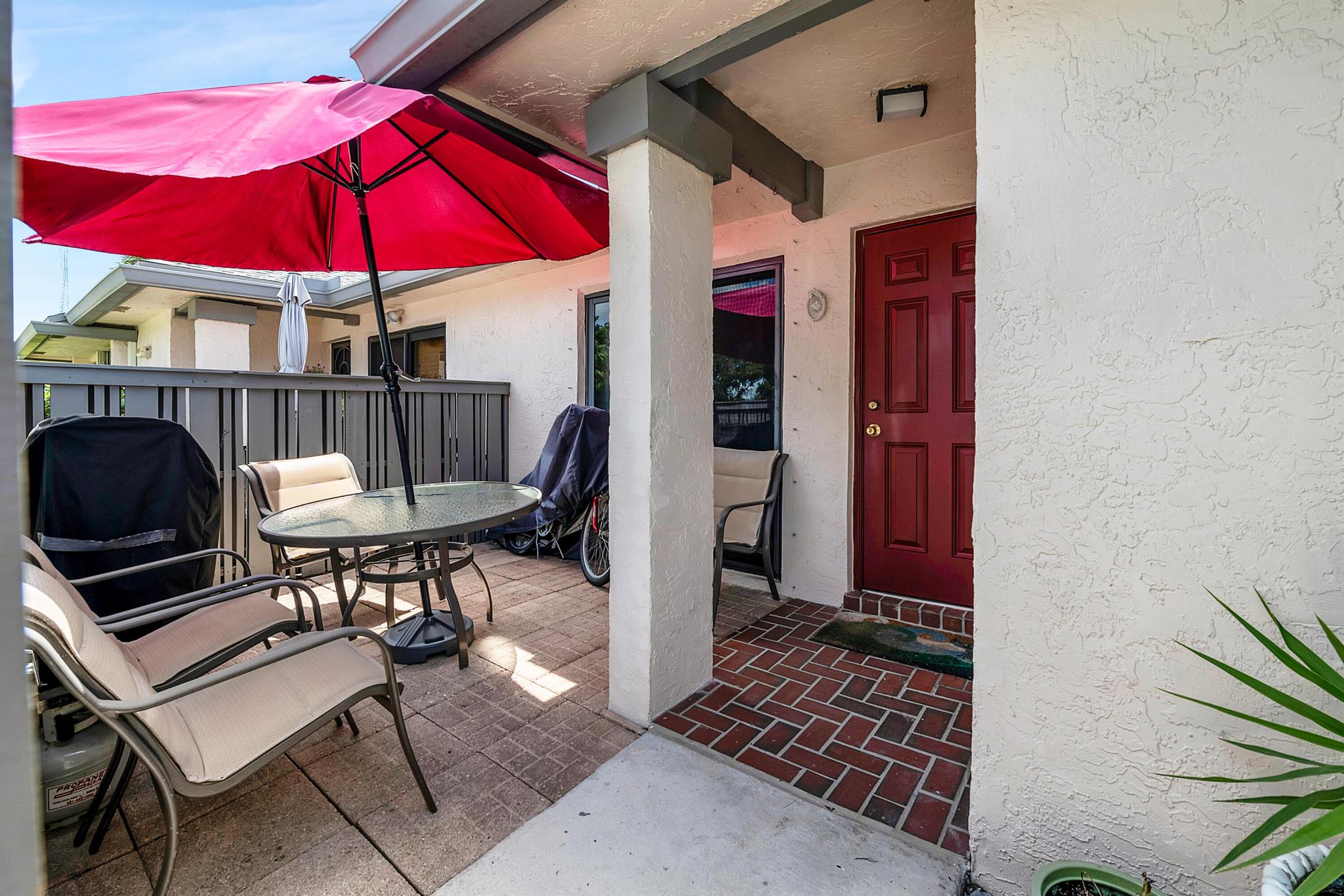 8440 Boca Glades Boulevard E