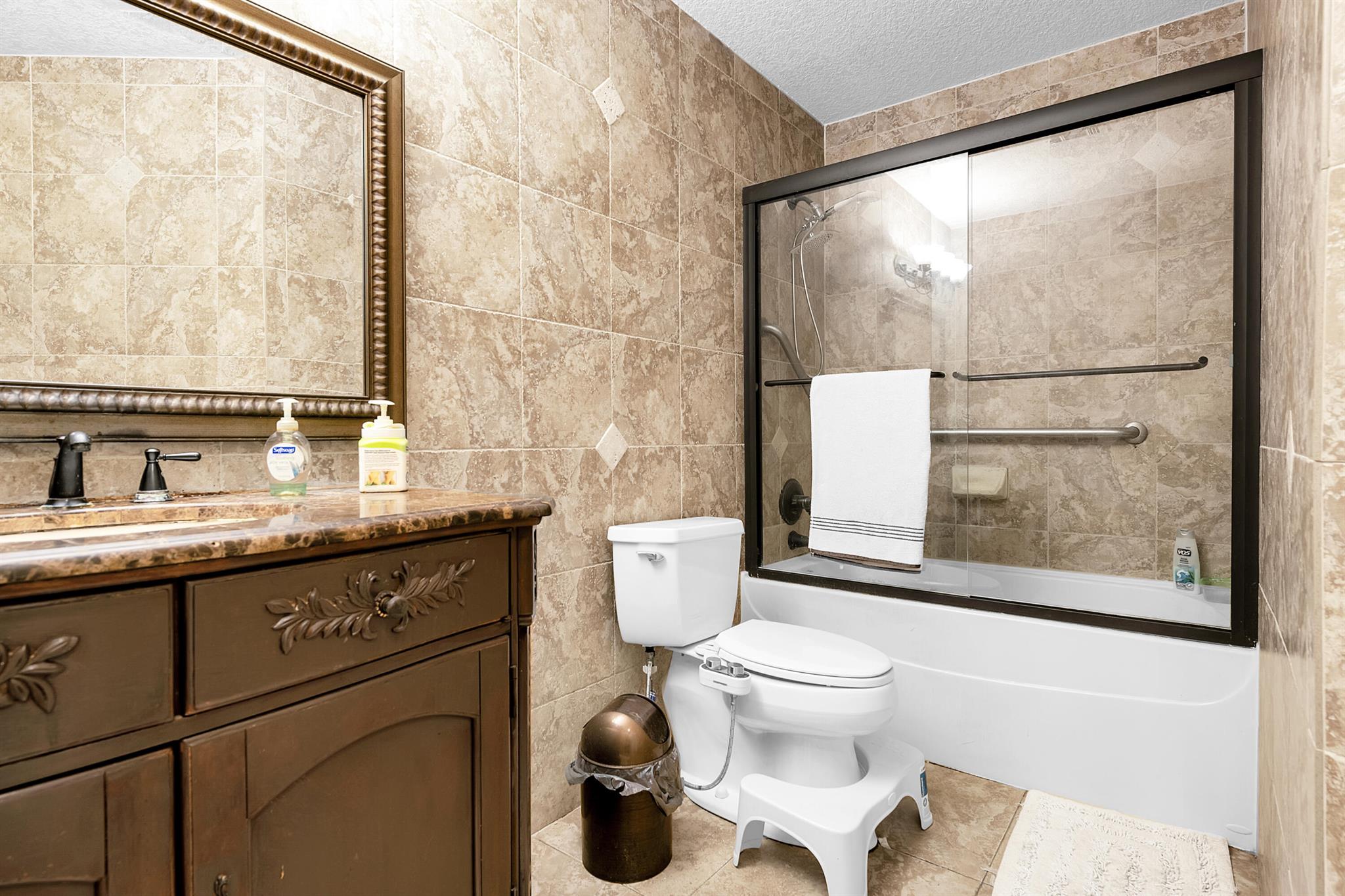 8440 Boca Glades Boulevard E