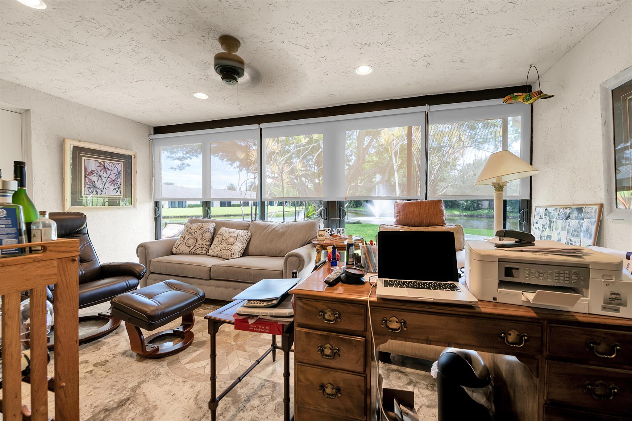 8440 Boca Glades Boulevard E