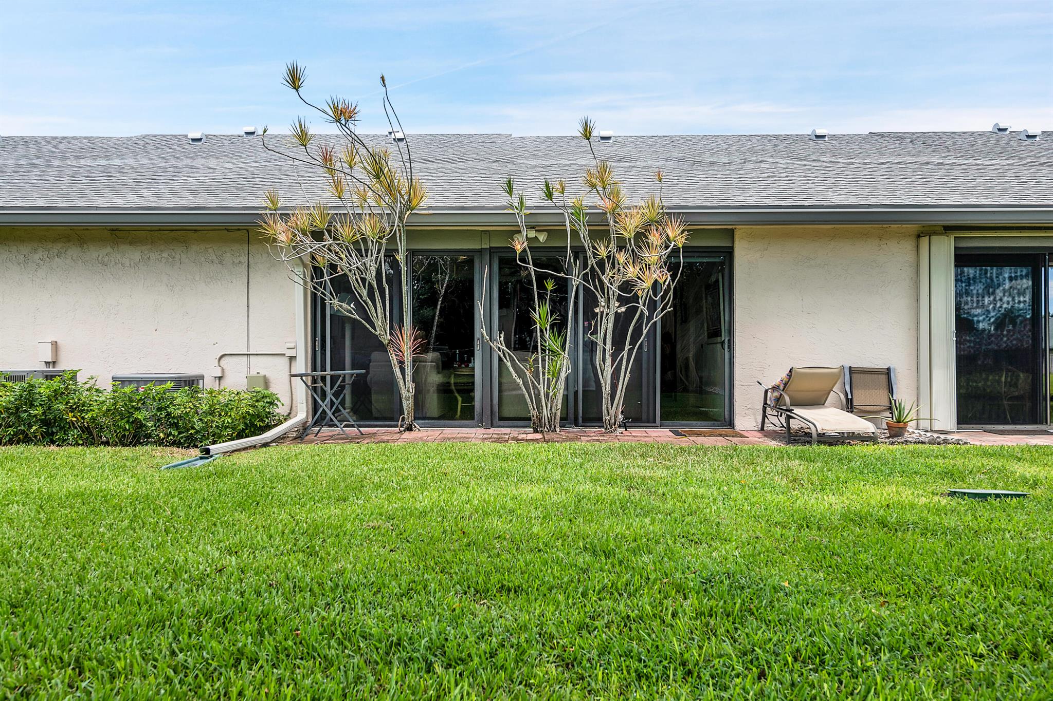 8440 Boca Glades Boulevard E