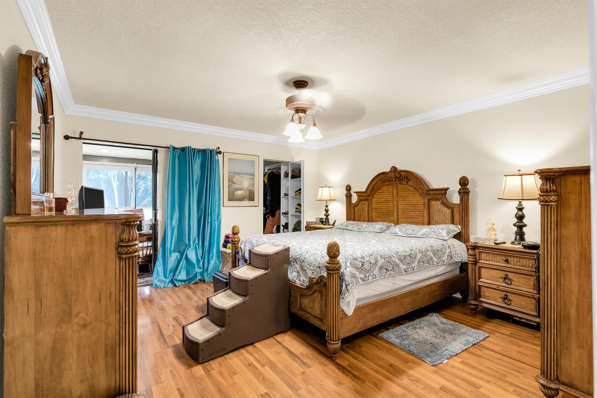 8440 Boca Glades Boulevard E