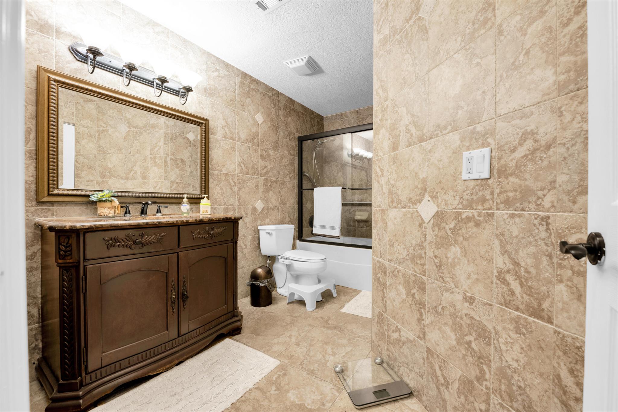 8440 Boca Glades Boulevard E