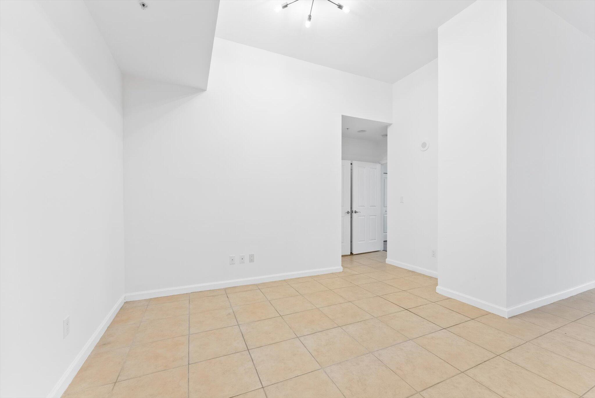 511 SE 5th Avenue 1907