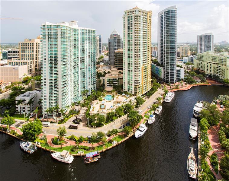 511 SE 5th Avenue 1907