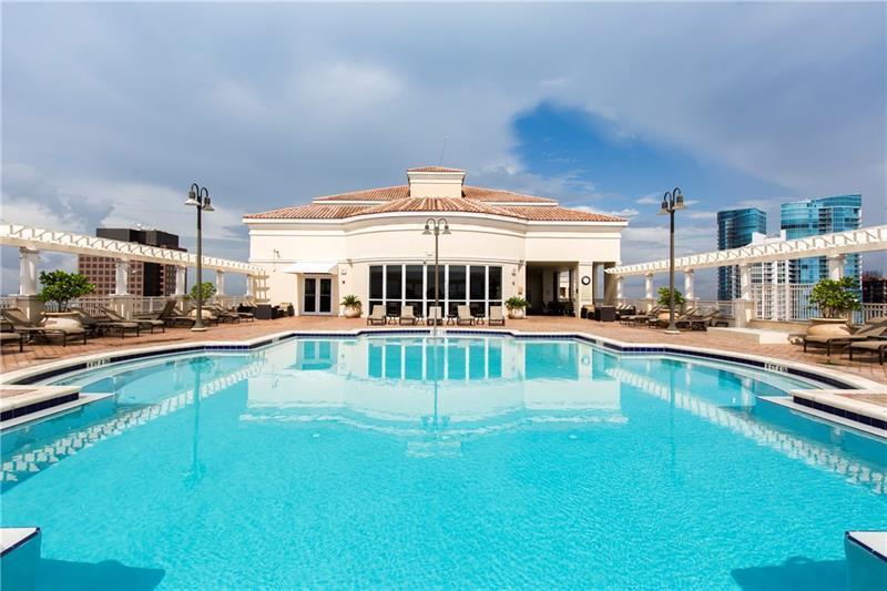 511 SE 5th Avenue 1907