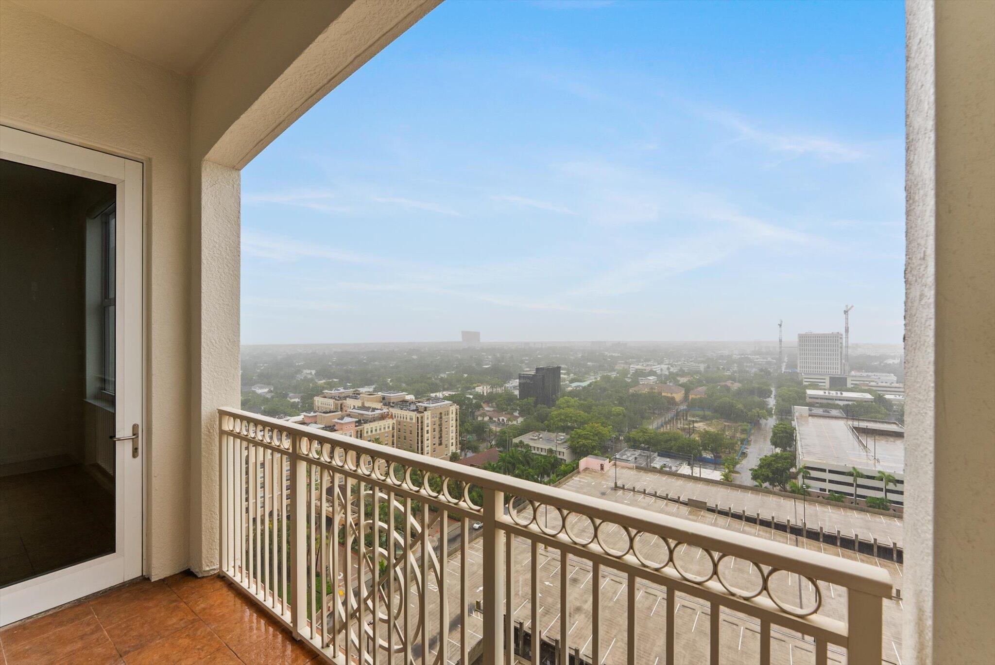 511 SE 5th Avenue 1907