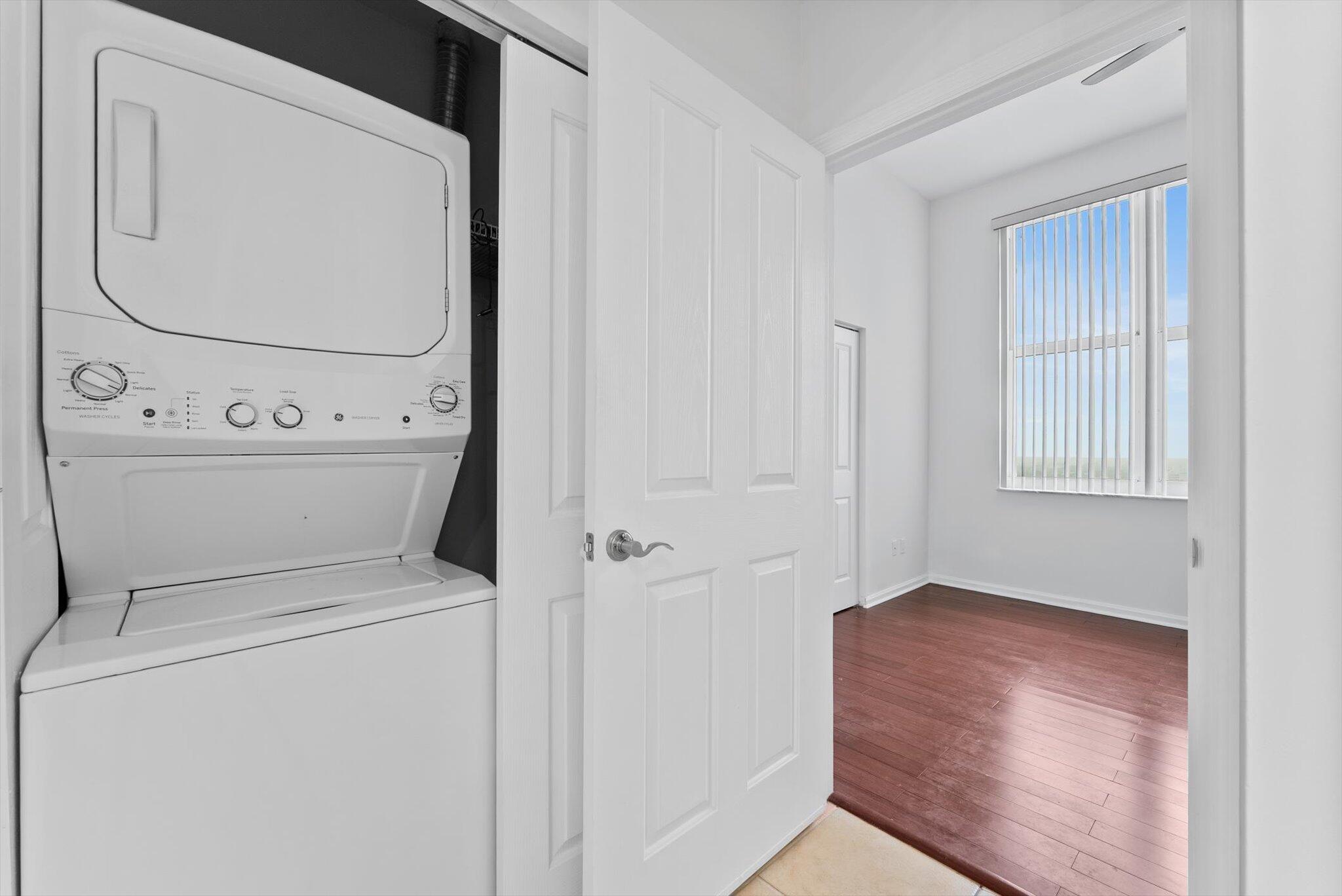 511 SE 5th Avenue 1907