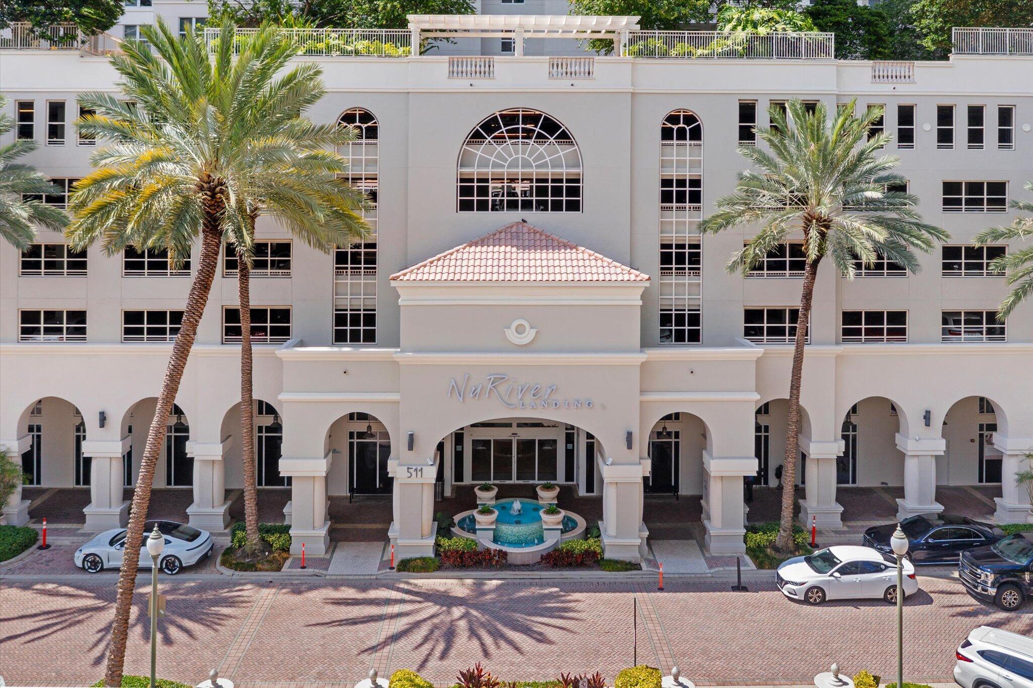 511 SE 5th Avenue 1907