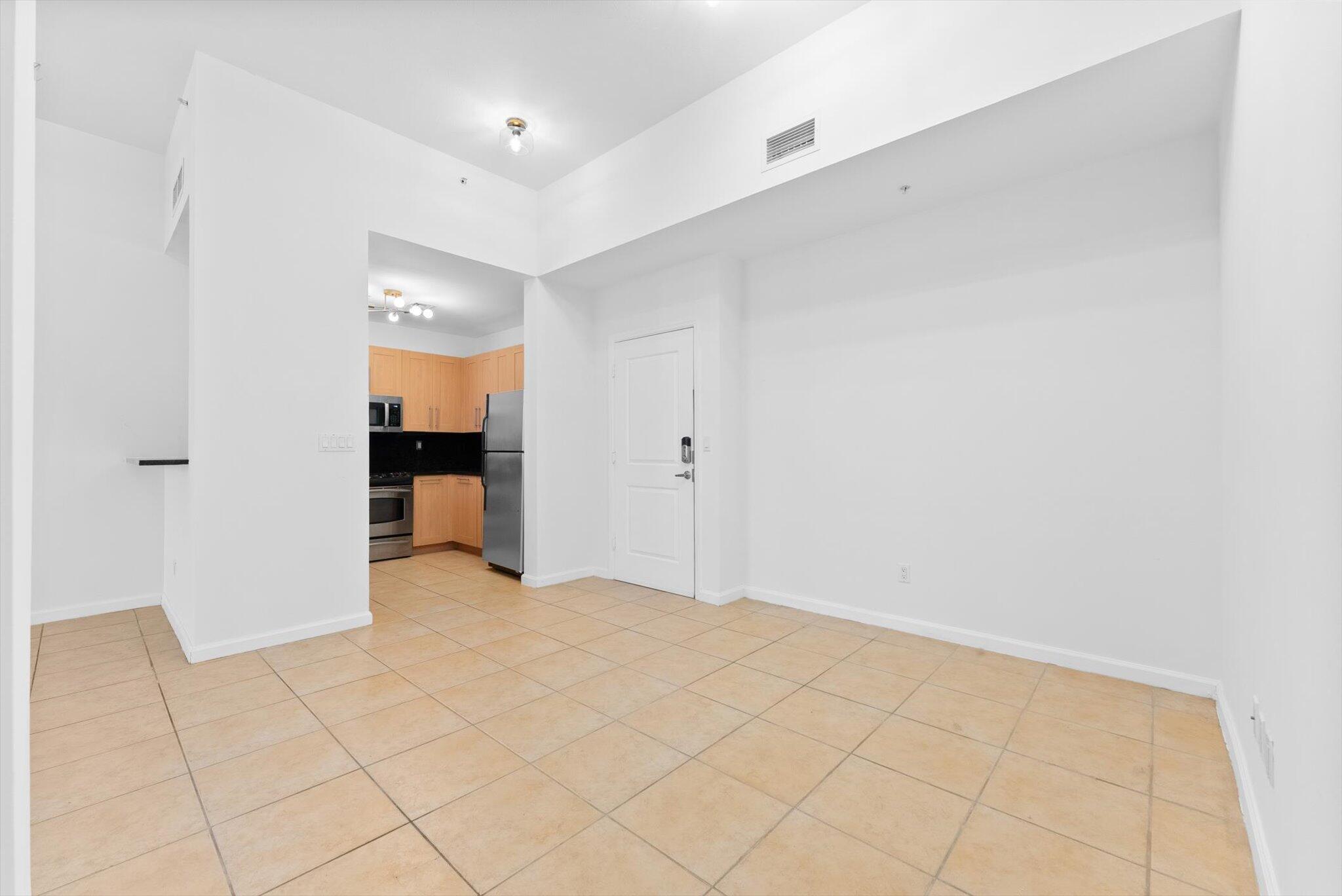 511 SE 5th Avenue 1907