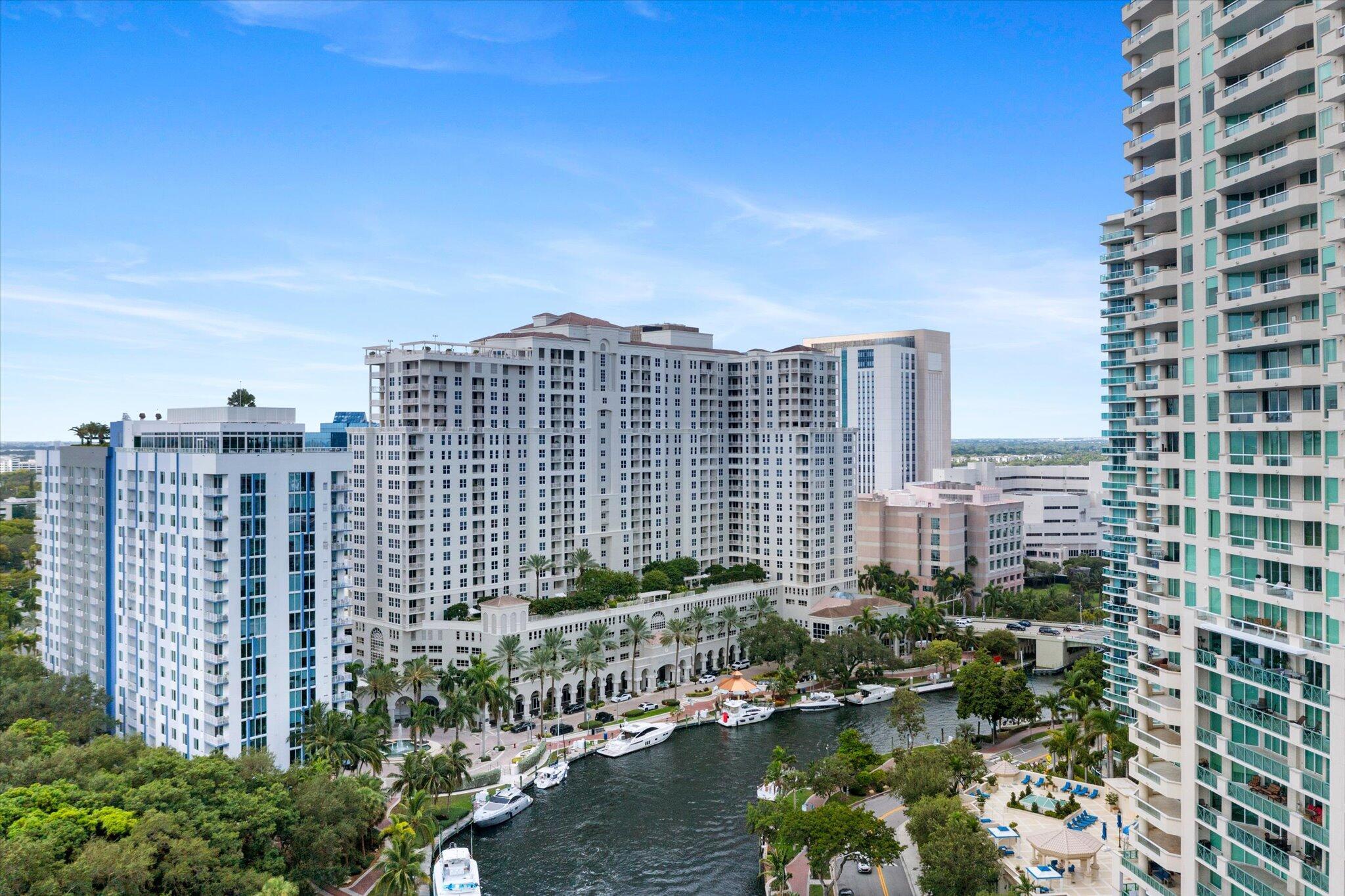 511 SE 5th Avenue 1907