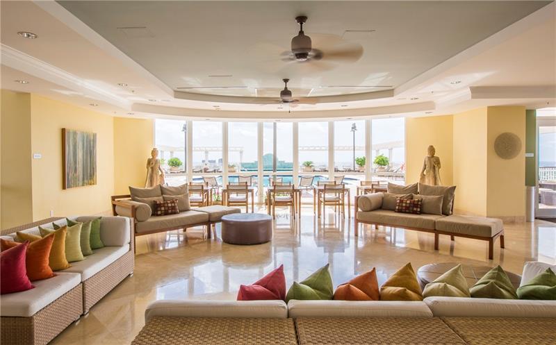 511 SE 5th Avenue 1907