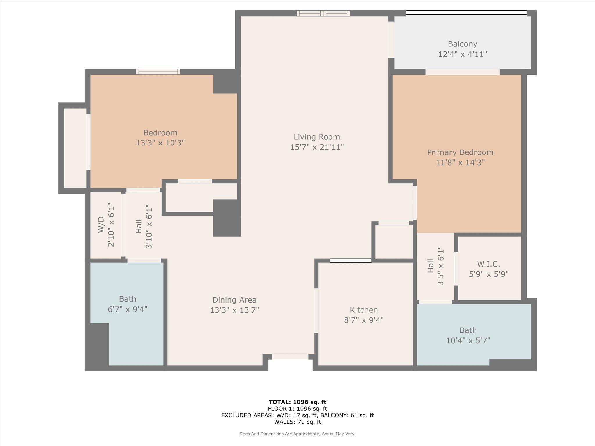 511 SE 5th Avenue 1907