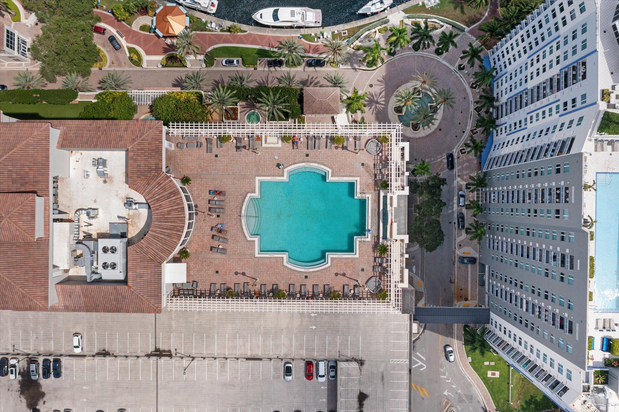 511 SE 5th Avenue 1907