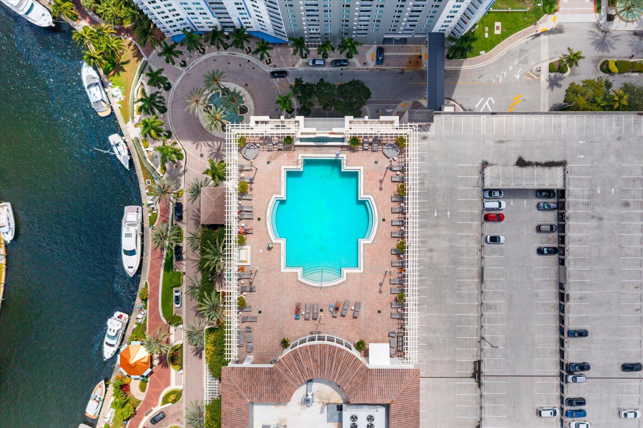 511 SE 5th Avenue 1907