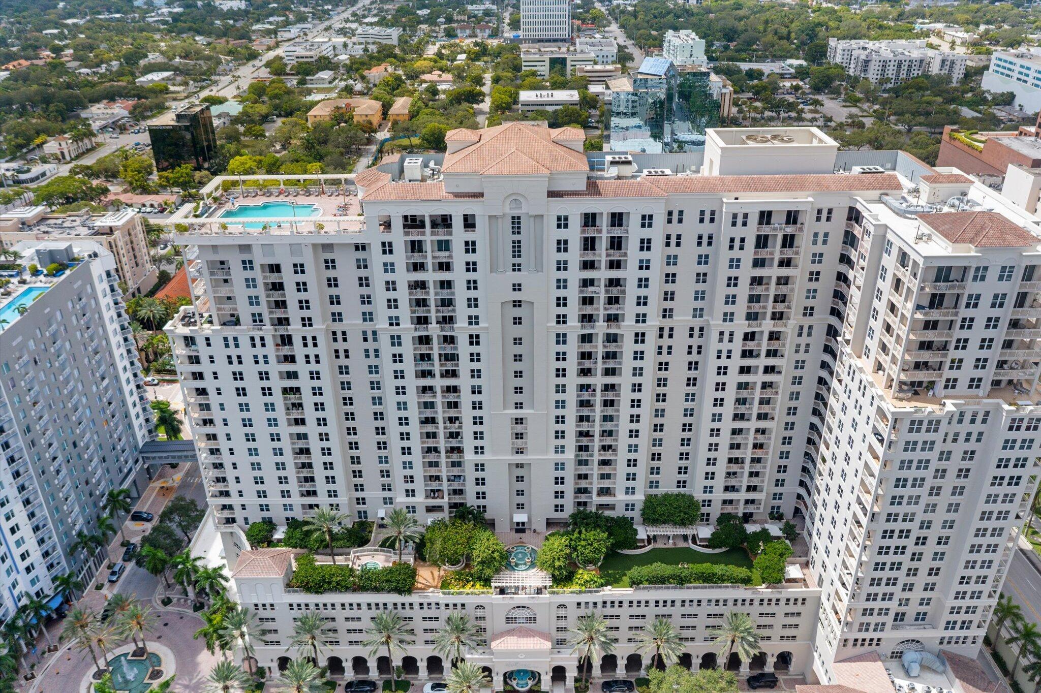 511 SE 5th Avenue 1907