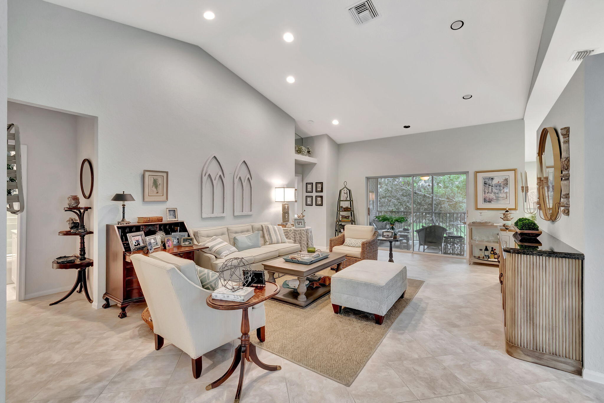 7942 Laina Lane 4, Boynton Beach Unit: 4