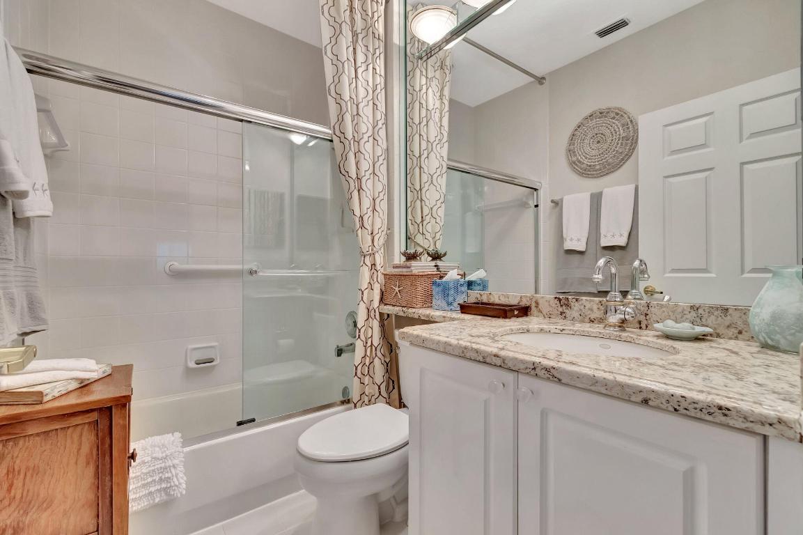 7942 Laina Lane 4, Boynton Beach Unit: 4