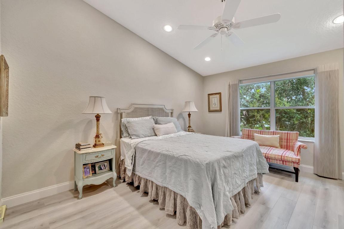 7942 Laina Lane 4, Boynton Beach Unit: 4