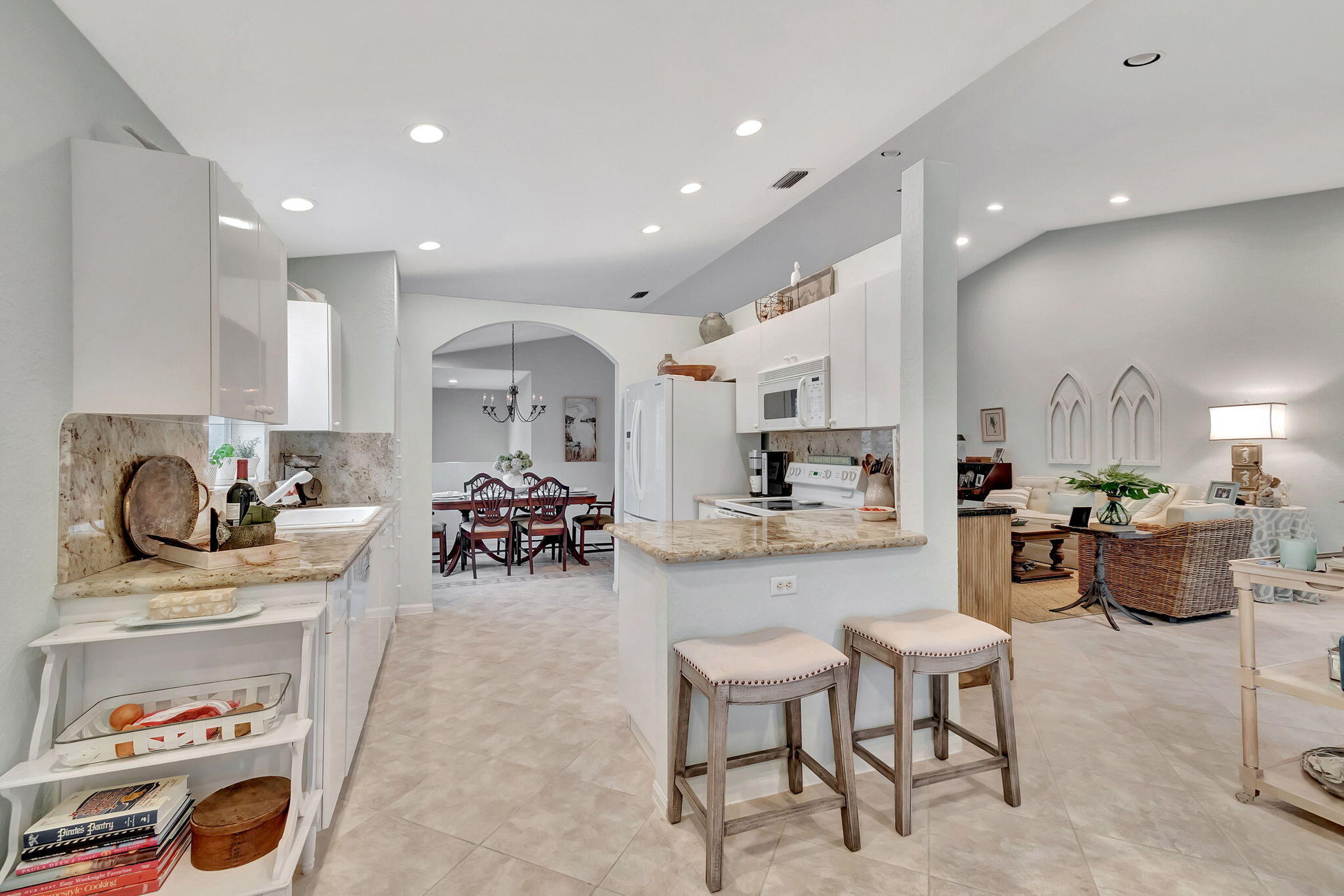 7942 Laina Lane 4, Boynton Beach Unit: 4