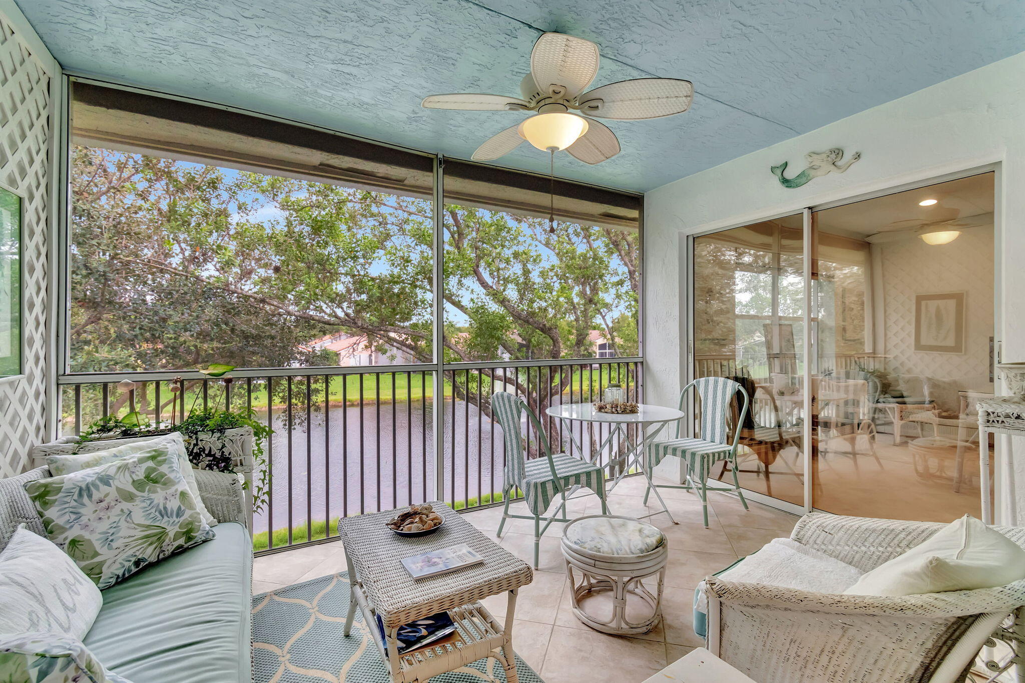 7942 Laina Lane 4, Boynton Beach Unit: 4