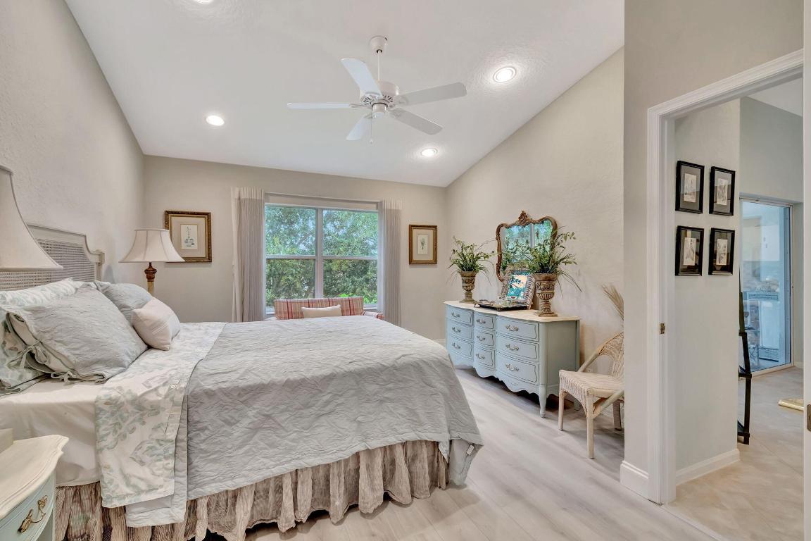 7942 Laina Lane 4, Boynton Beach Unit: 4