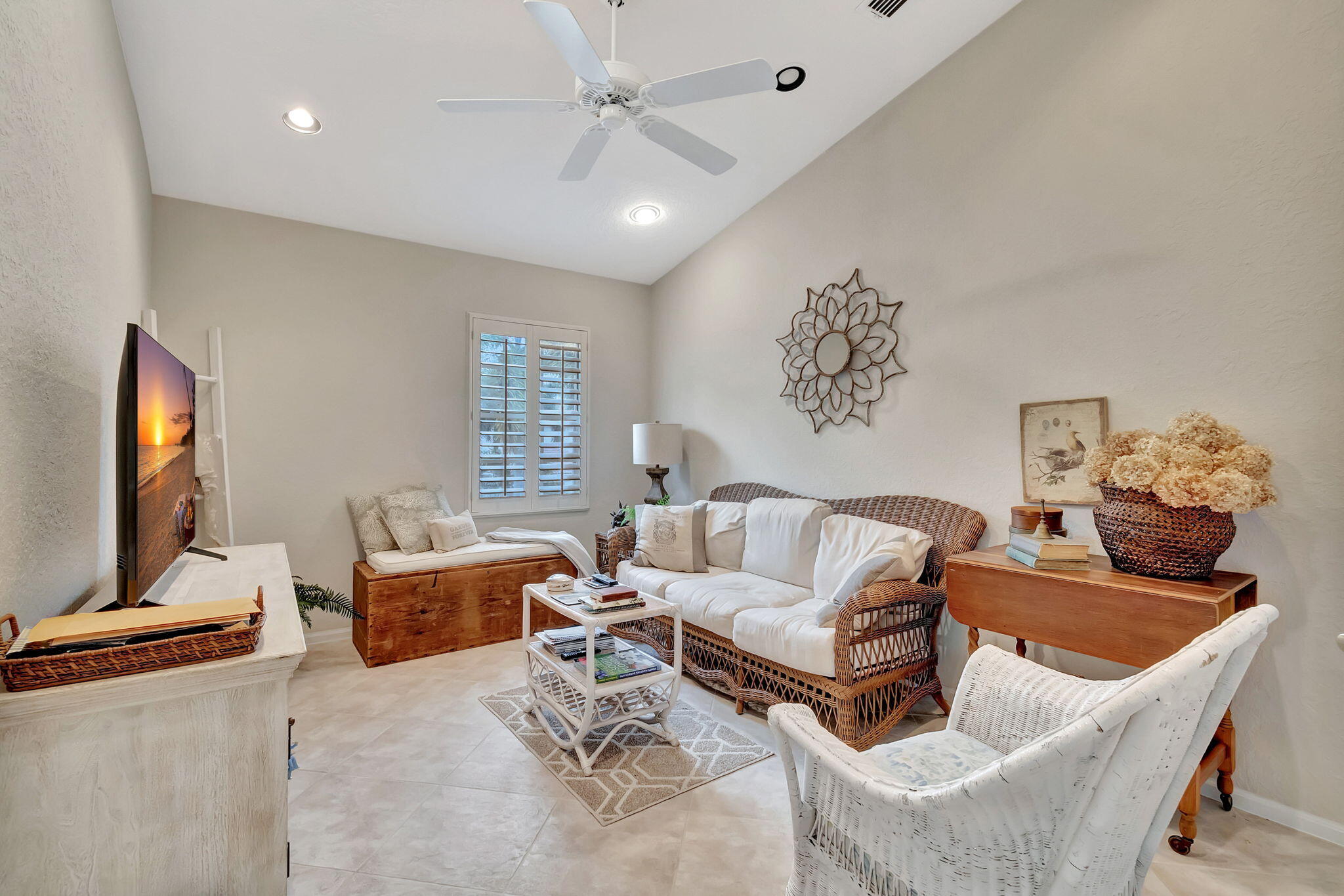 7942 Laina Lane 4, Boynton Beach Unit: 4