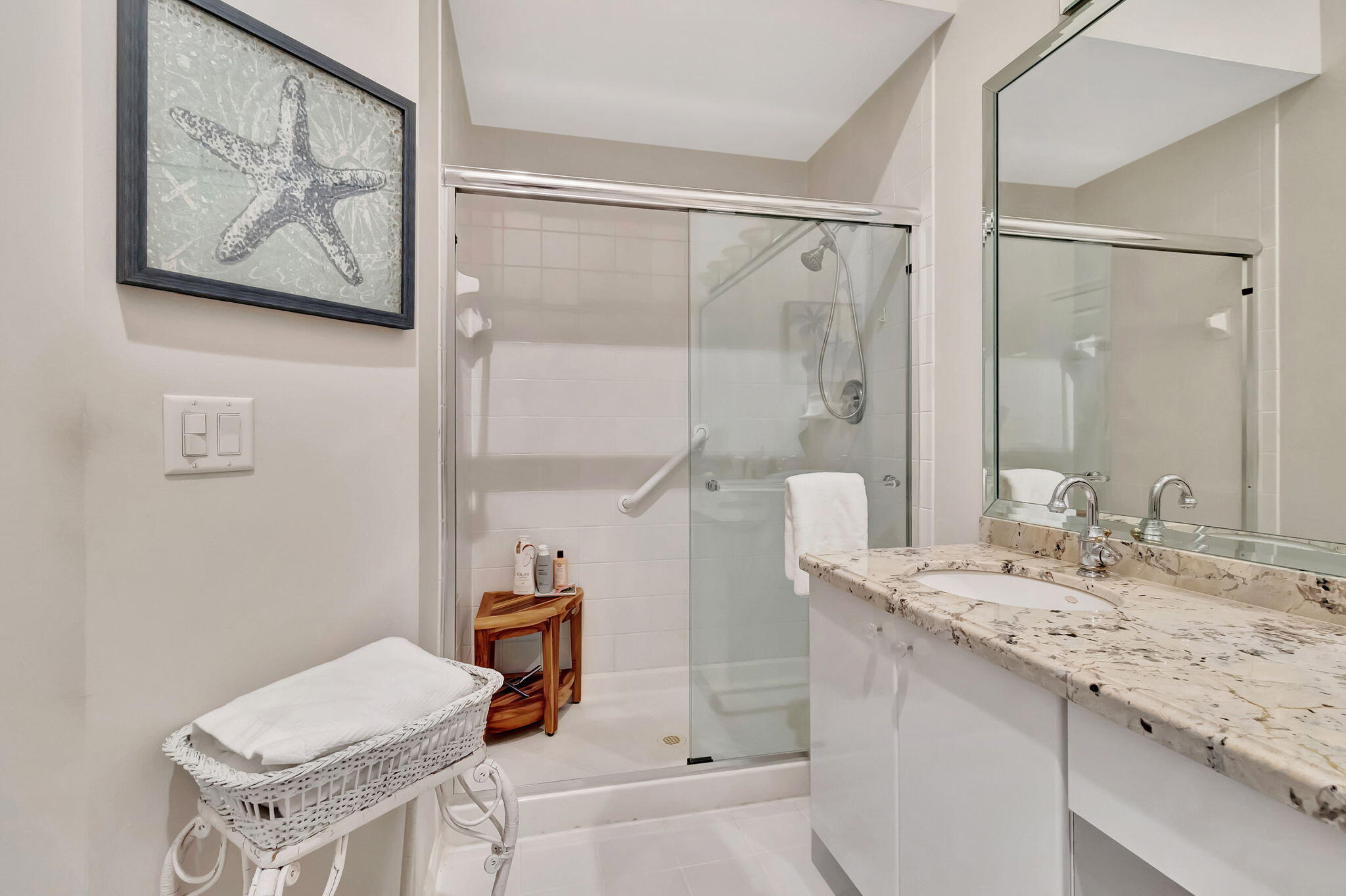 7942 Laina Lane 4, Boynton Beach Unit: 4