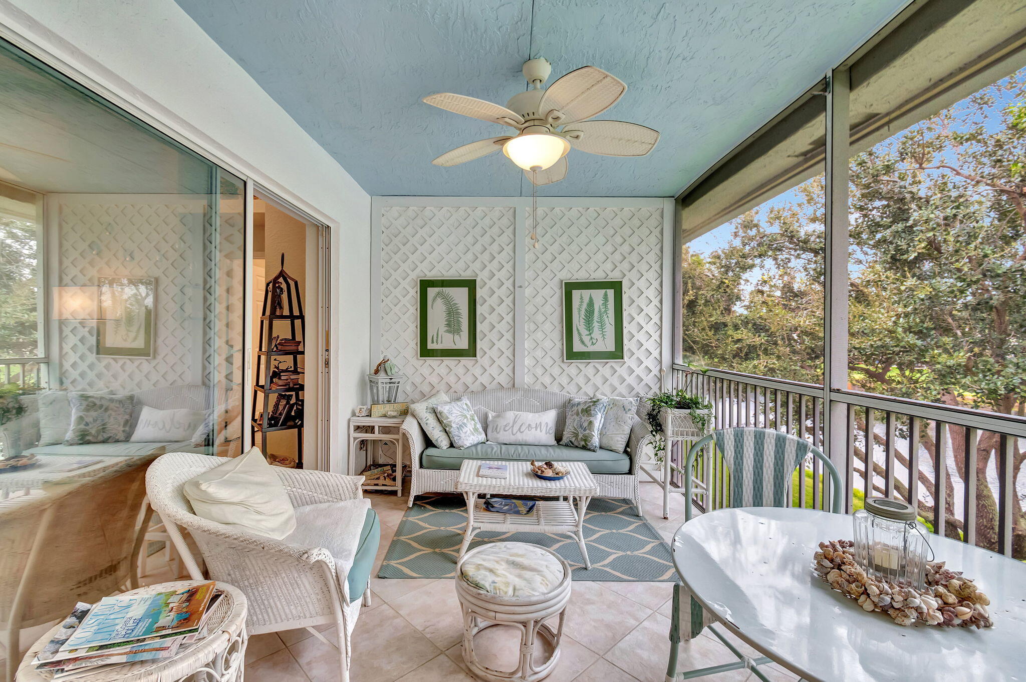 7942 Laina Lane 4, Boynton Beach Unit: 4