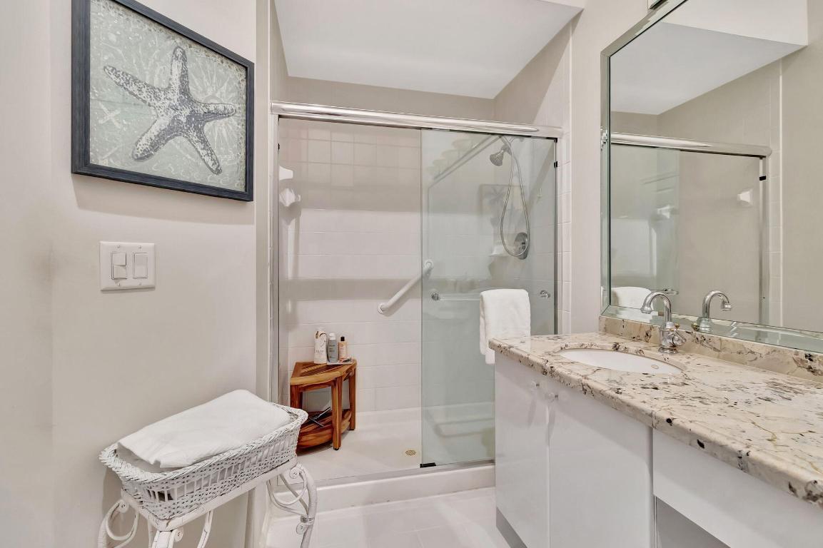 7942 Laina Lane 4, Boynton Beach Unit: 4