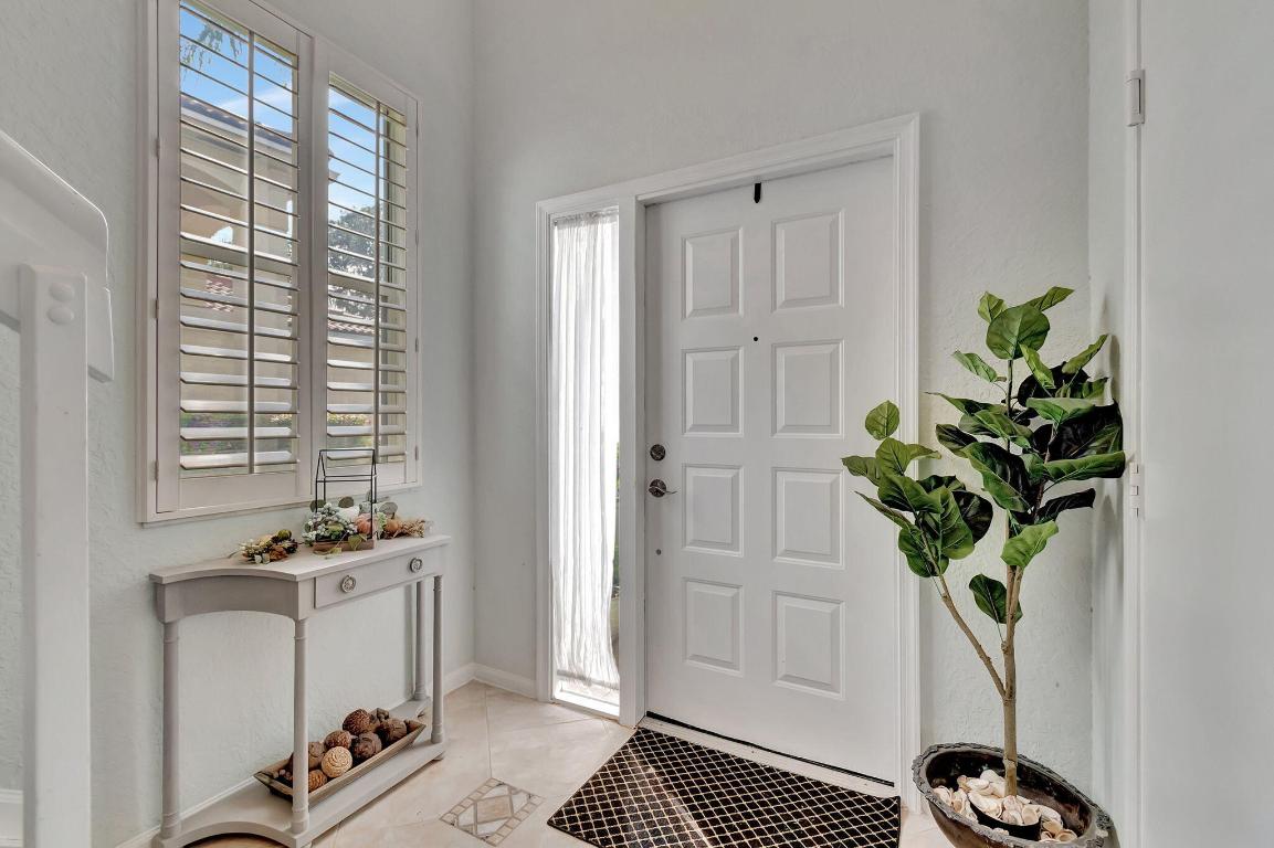 7942 Laina Lane 4, Boynton Beach Unit: 4