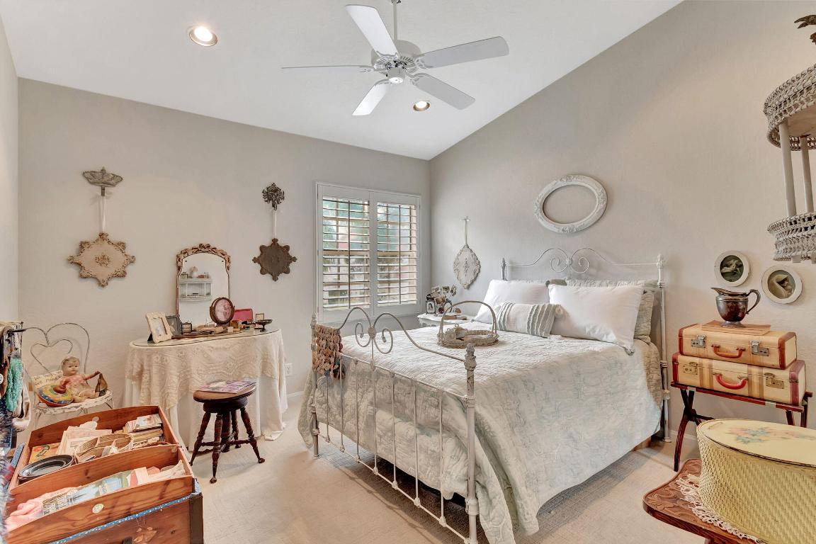 7942 Laina Lane 4, Boynton Beach Unit: 4