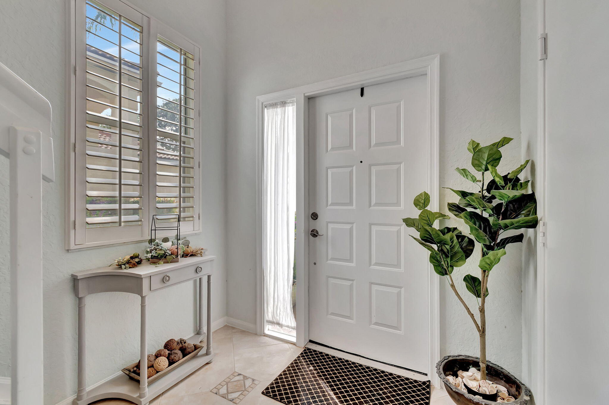 7942 Laina Lane 4, Boynton Beach Unit: 4