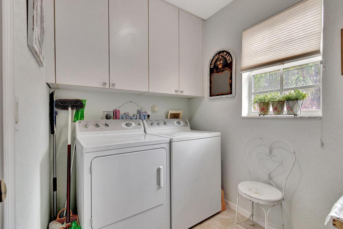 7942 Laina Lane 4, Boynton Beach Unit: 4