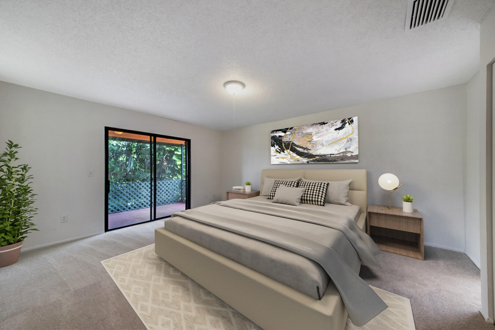 248 Brandywine Court