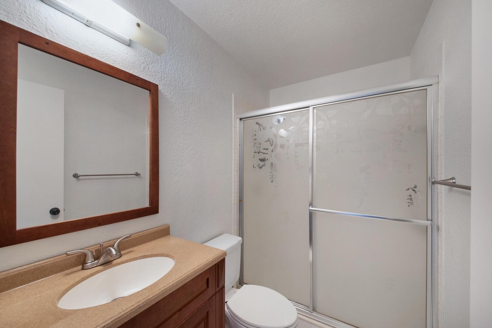 248 Brandywine Court