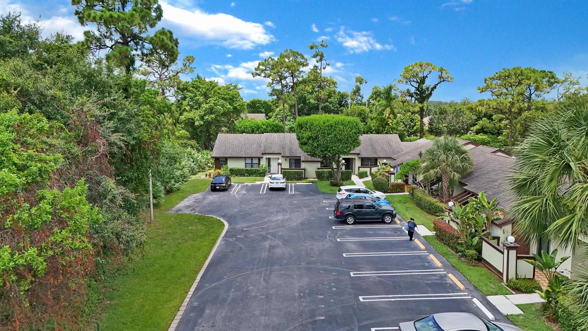 248 Brandywine Court