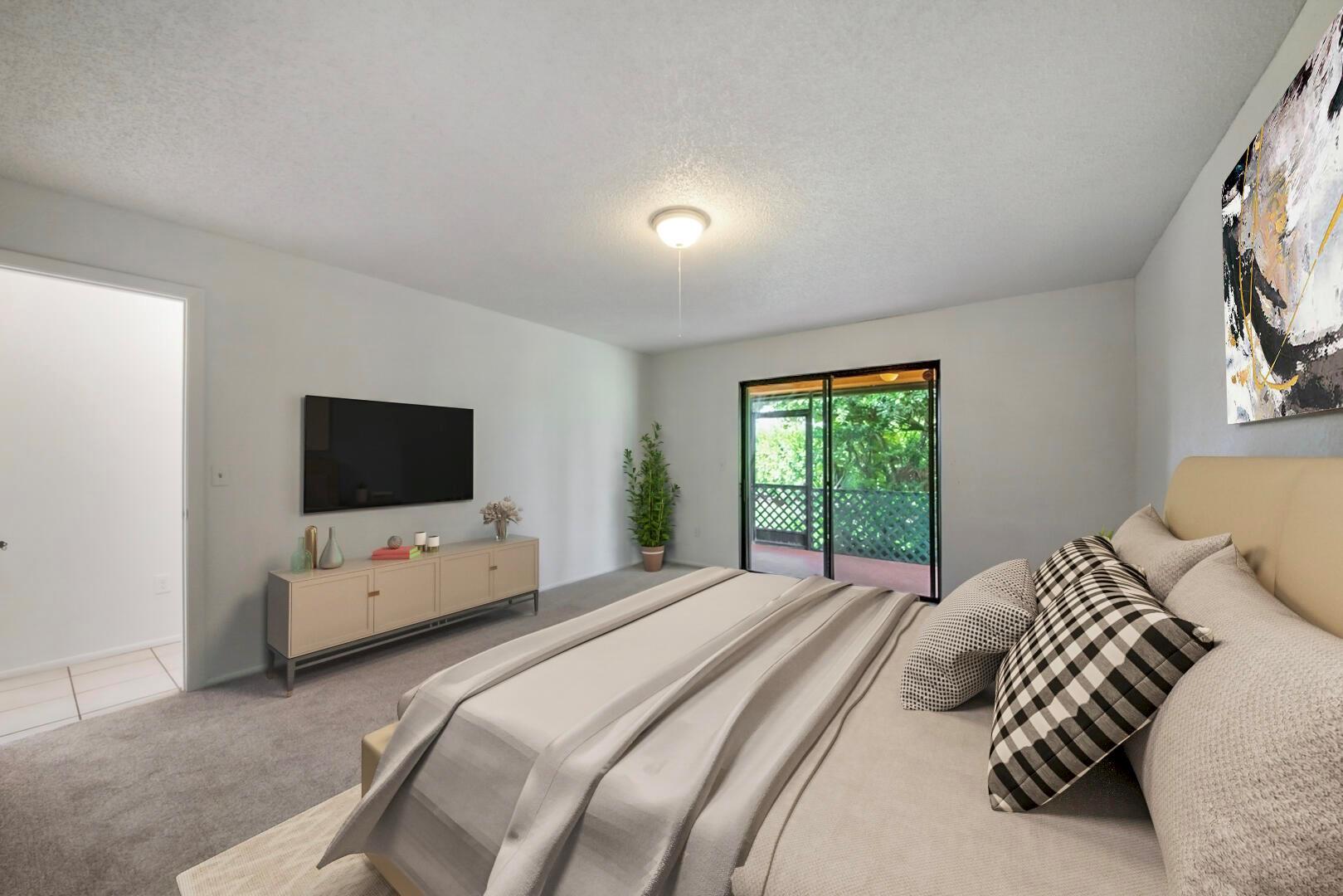 248 Brandywine Court