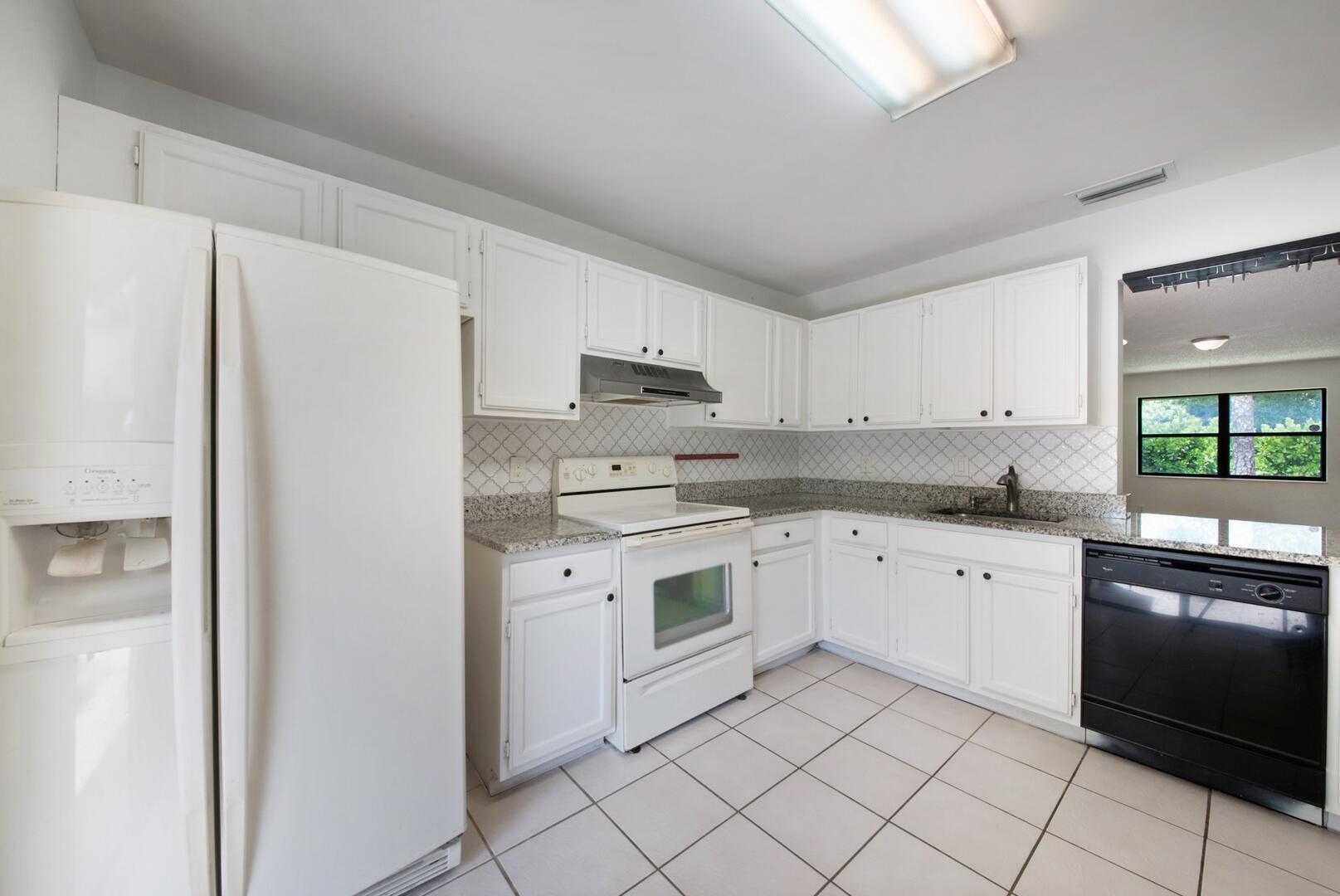 248 Brandywine Court