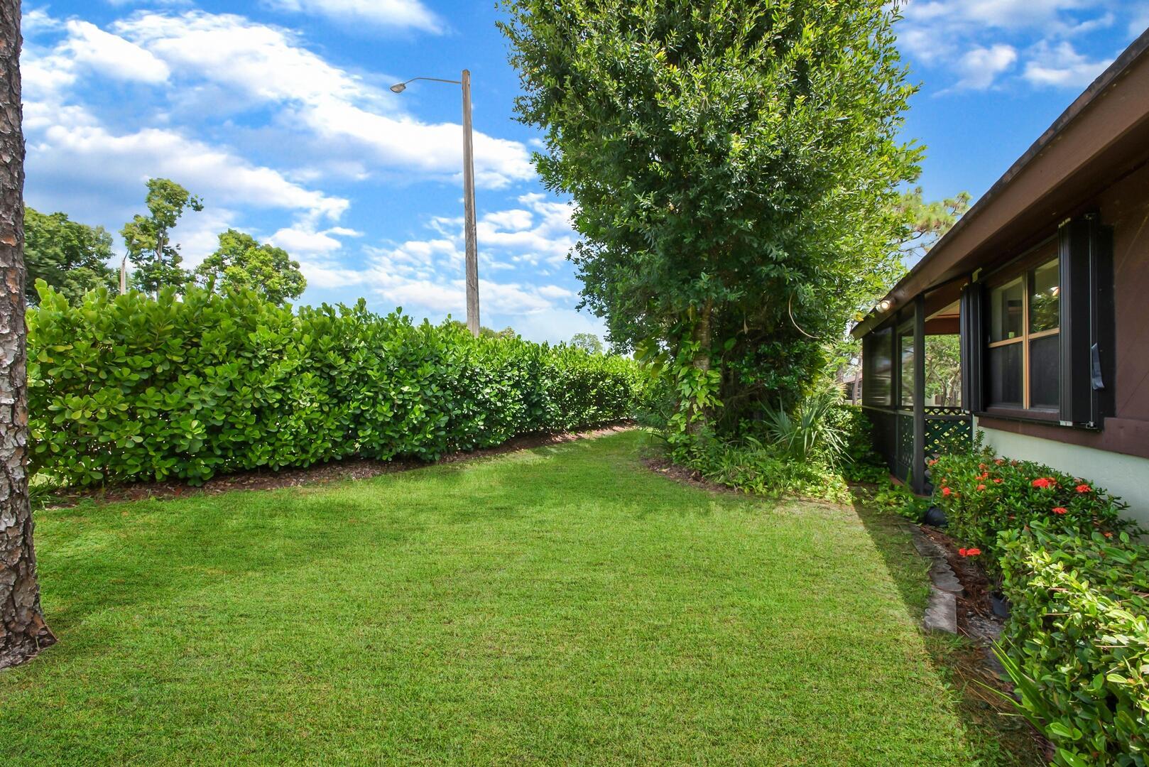 248 Brandywine Court