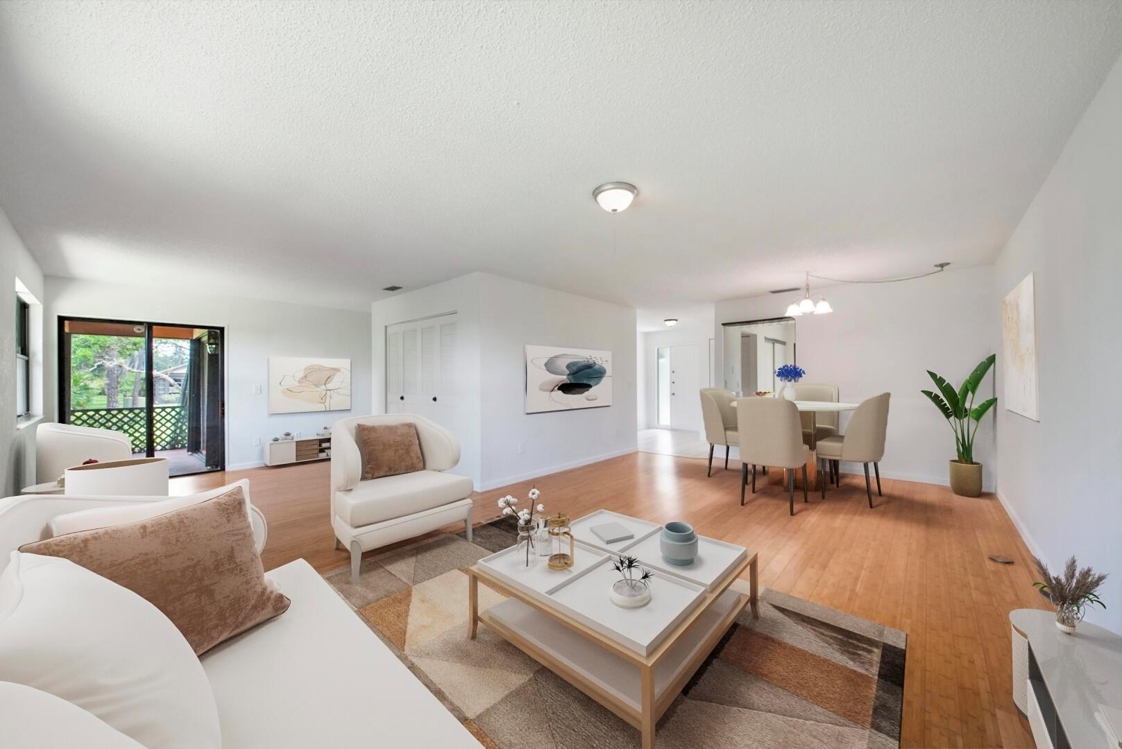 248 Brandywine Court