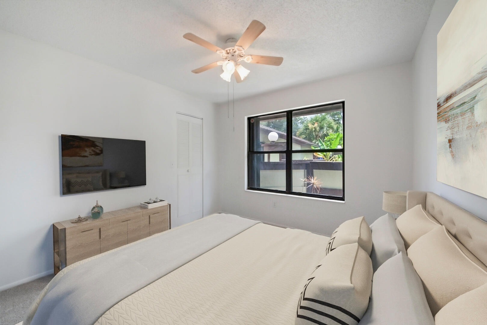 248 Brandywine Court