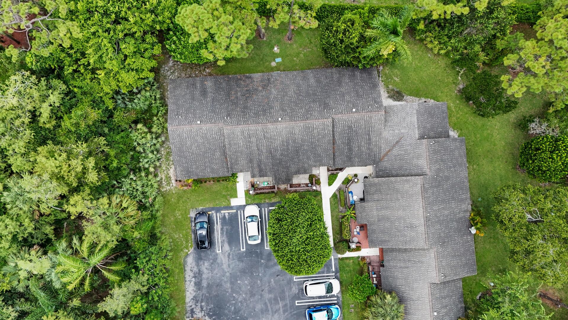 248 Brandywine Court