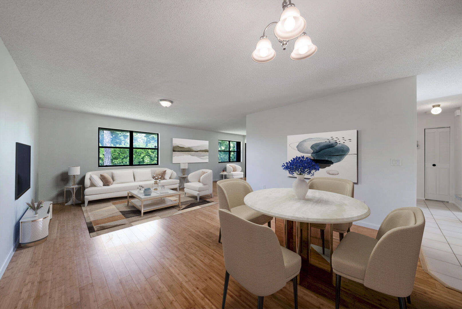 248 Brandywine Court