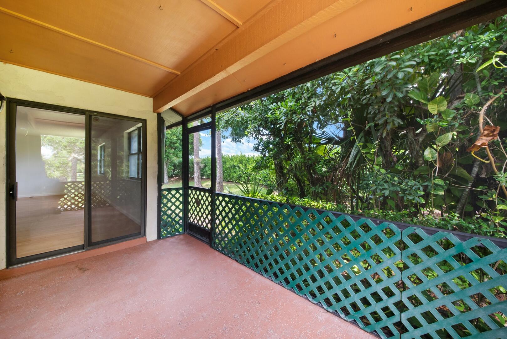 248 Brandywine Court