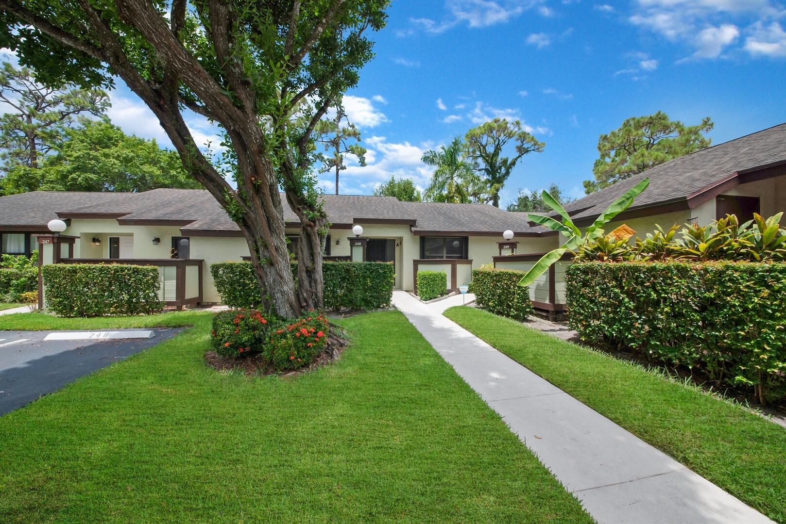 248 Brandywine Court