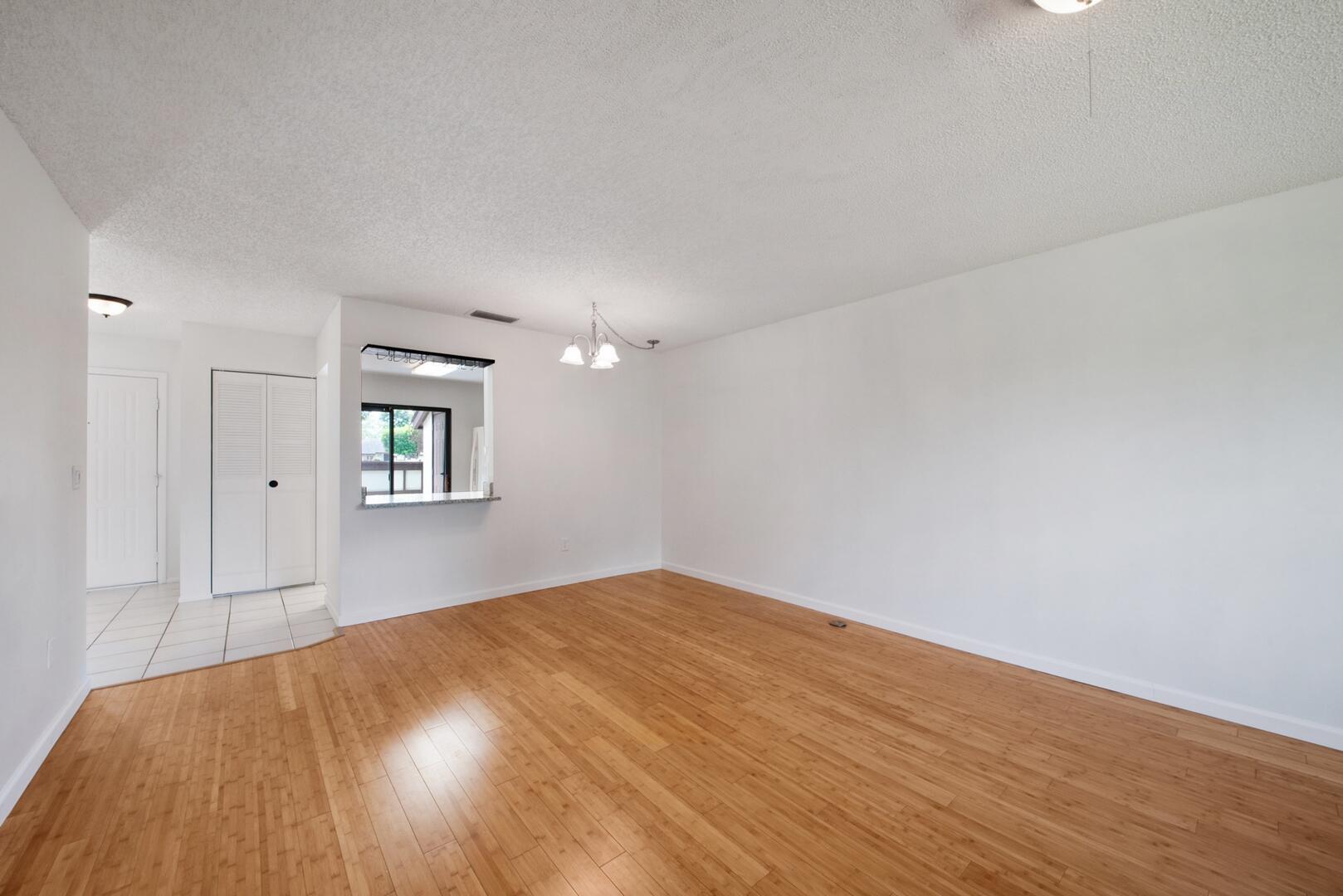 248 Brandywine Court