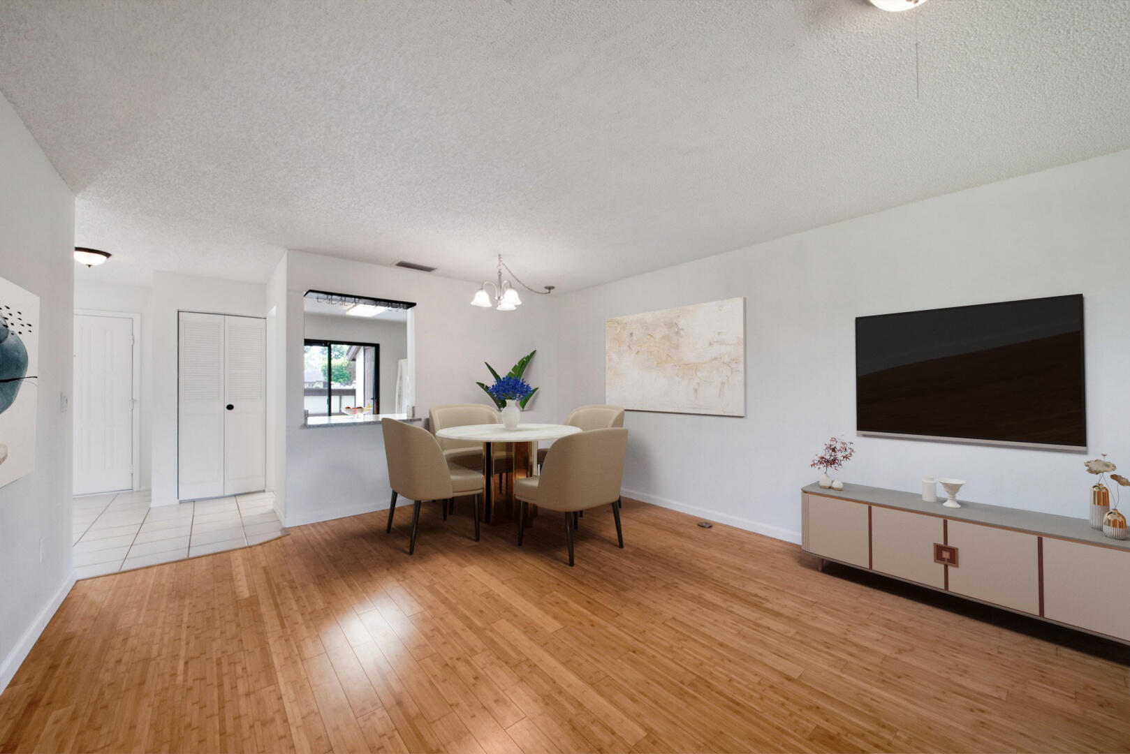 248 Brandywine Court