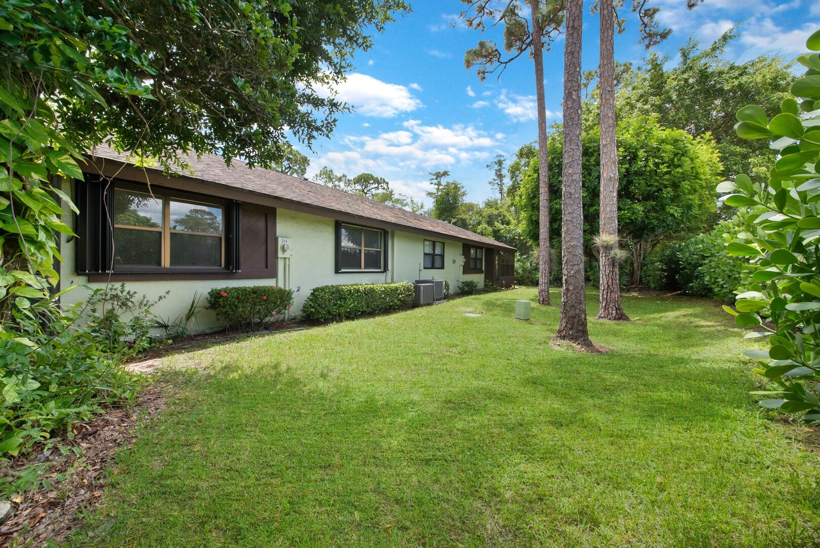 248 Brandywine Court