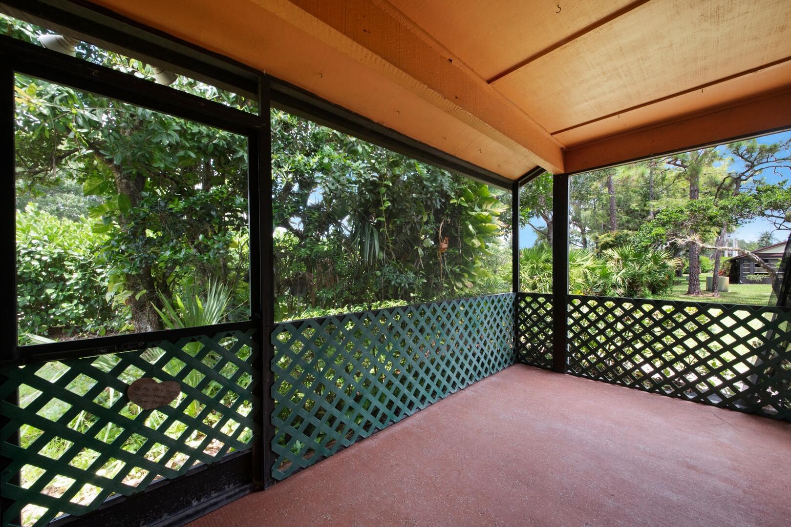 248 Brandywine Court