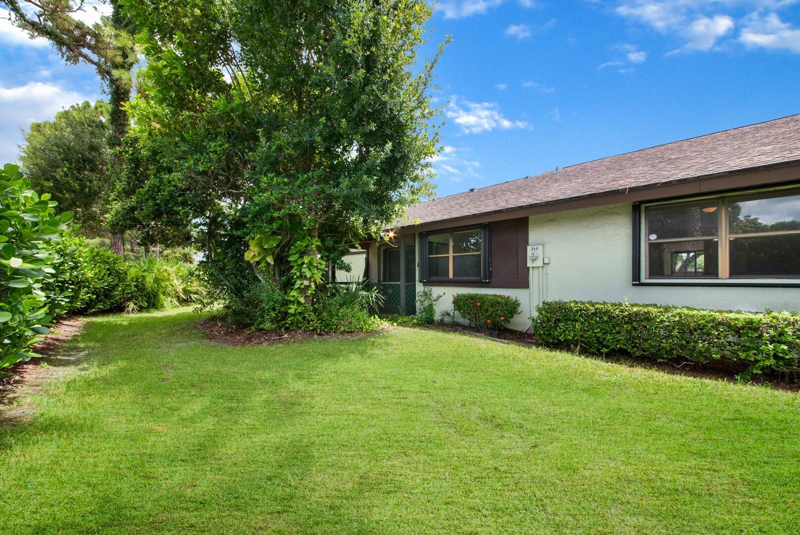 248 Brandywine Court